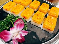 -纳家楼·地道陕菜(劳动路店)