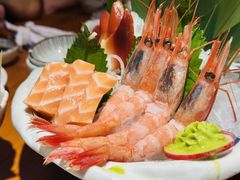 -有喜屋·烧鸟·居酒屋(三钢里店)