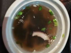 -味千拉面(煌华新纪元购物广场店)