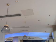 大堂-奈雪的茶(观前街店)