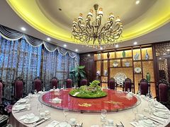 -和康·佳韵酒楼(合信路店)