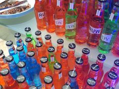 -星海汇海鲜自助烤肉火锅(百大店)