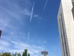 -南京航空航天大学(将军路校区)