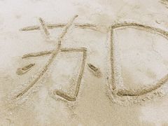 -黄金海岸环岛路