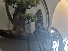 -乐老大耳道·可视采耳·禅洗(柏林爱乐直营店)