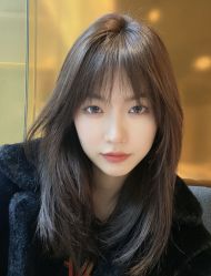 -辛格·潮沙龙
