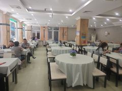 -迎宾楼(解放西街店)