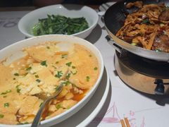 -9家湘菜(上南路店)