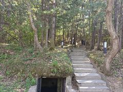 -虎头要塞