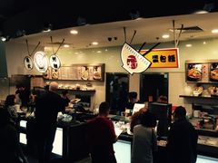 -大食代(东荟城店)