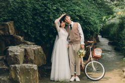 -花漾摄影优选工作室(东莞原创作品店)