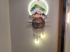 -沐森 •疗愈头疗馆(打浦桥店)