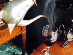 -西村咖啡店 (中山手本店)