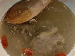 -局气烤鸭·北京菜(前门店)