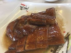 -仑头海鲜城(仑头环村南路店)