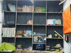 -做了不起的80后