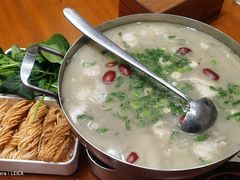 -颐朵佳宴(金丰商业广场店)