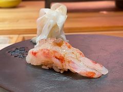 -橼舍鮨青木