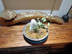 -一宽宽宴(白浮泉路店)