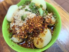 -冒椒火辣(奎星楼街店)