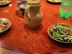 -苗湘食府(十年店)