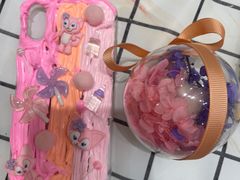 -Summer House夏莫手工坊团建活动(世博源店)