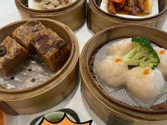 -丰尔粥食·粥底火锅(大良总店)