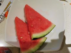 -小鱼小牛·鱼牛干锅·脆鱼火锅(世欧广场店)