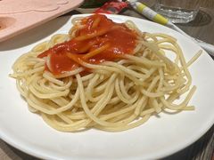 -卡朋西餐(扬名广场店)