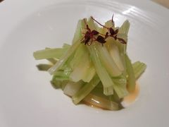 -山里亲戚(淞虹路店)