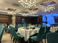 -聚鑫阁江浙菜·非遗传承技艺(闵行交大店)