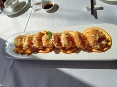 -味钱塘·钱塘渔鲜·地道江浙菜(宋城店)