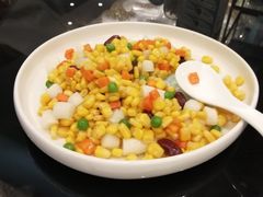 -聚鑫阁江浙菜·非遗传承技艺(青村帝华园店)