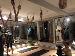 -JC·YOGA静禅瑜伽普拉提