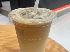 -库迪咖啡(车公庙丰盛町店)