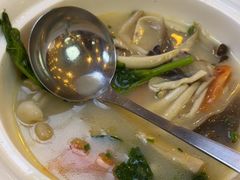 -眉州东坡(亚运村店)