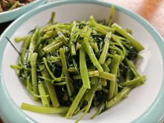 -坛南湾阿强农家乐.海鲜大排档老字号(福州地标美食店)