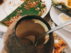 -美奈小馆·东南亚菜(福田星河COCO Park店)