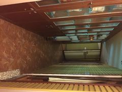古淳泰式按摩中心-古淳·泰式按摩spa(西村店)