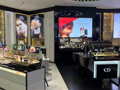 -伊势丹(现代城店)