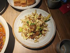 -青年公社烤鸭(青年路店)