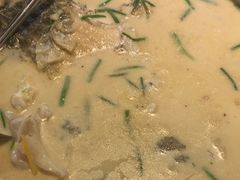 -耕渔小院·湖南鱼鲜(望城店)