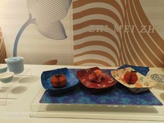 -江宁织造博物馆