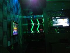 -欢乐迪KTV(南京夫子庙三山街店)