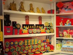 -正阳书局(西四南大街店)