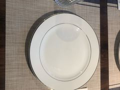 -Primo·丽莫意大利窑烤披萨