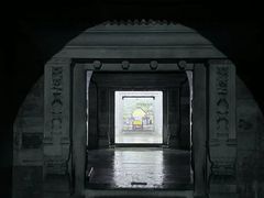 -清西陵