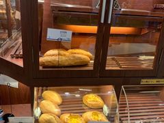 -都恩客(高岛屋百货店)