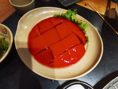 -晓宇重庆火锅(龙首店)