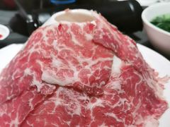 -滇铺子·云南特色菜·第九届野生菌美食节(曲靖万达店)
